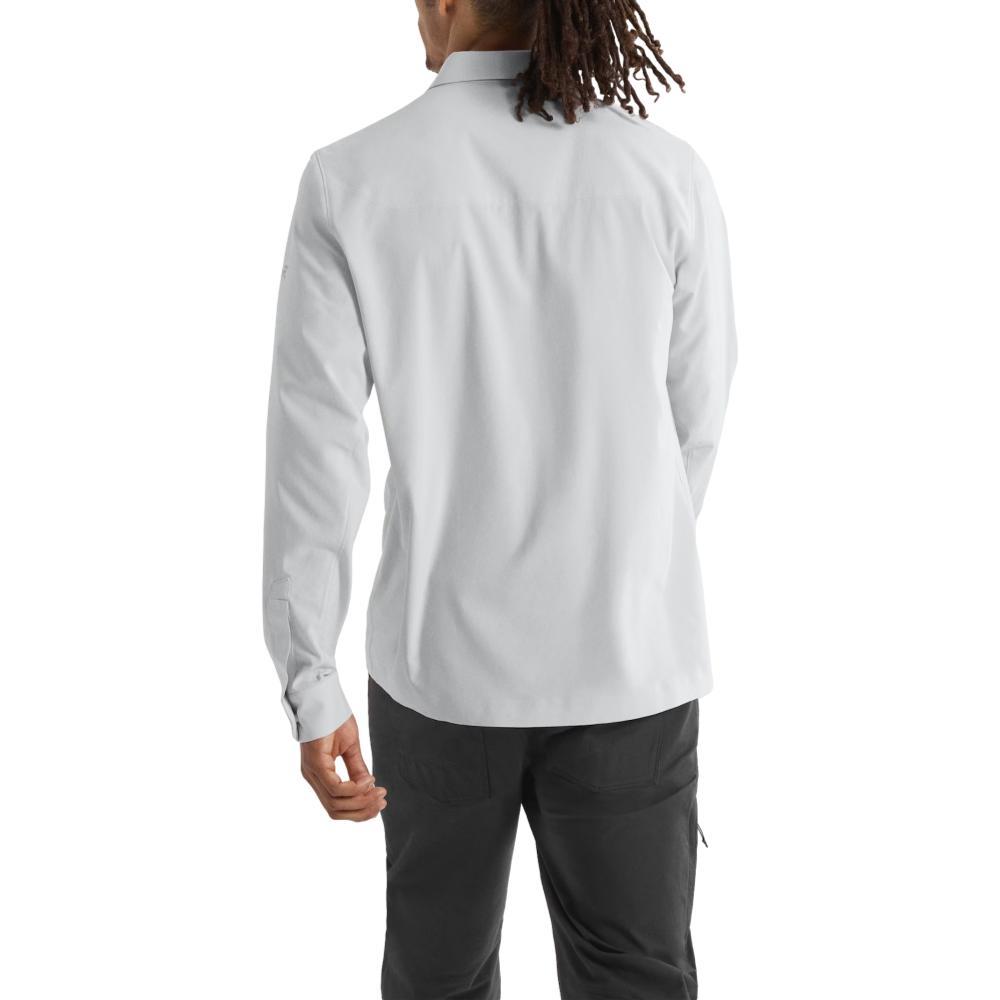 Whole Earth Provision Co. | Arcteryx Arc'teryx Men's Skyline